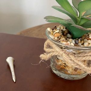 Simmons Sterling Standard Golf Tee